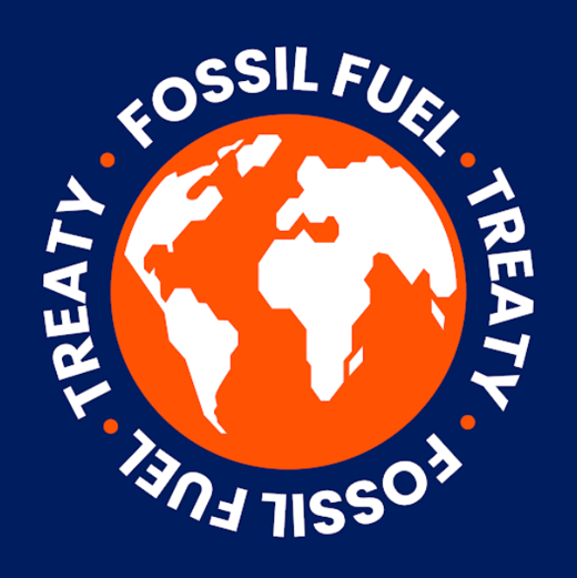 Screenshot 2026-03-09 at 10.11.48 AM