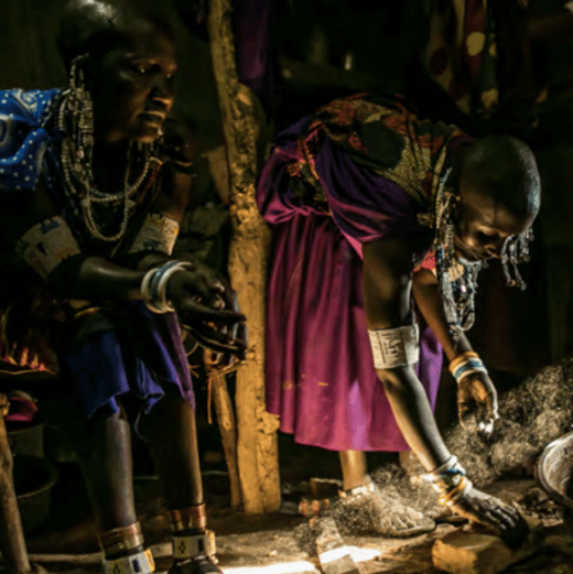 Screenshot 2026-03-09 at 10.13.58 AM