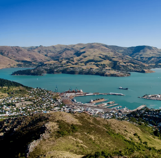 Screenshot 2026-03-09 at 10.16.05 AM