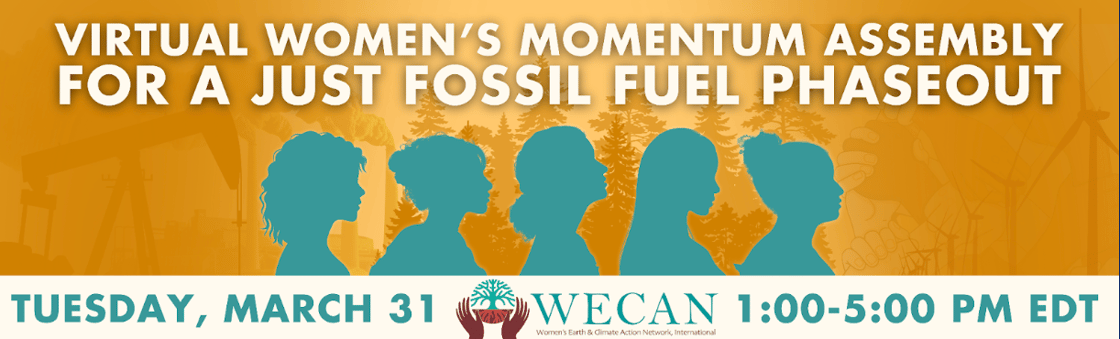 Screenshot 2026-03-09 at 10.17.14 AM