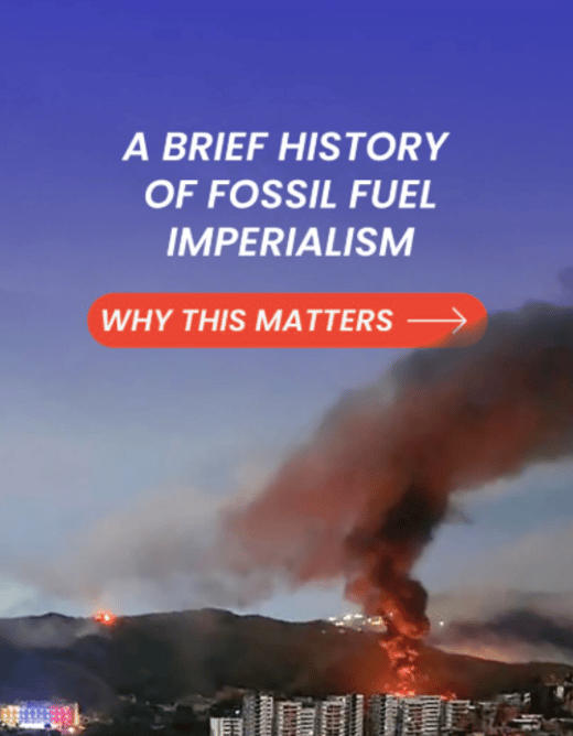 Screenshot 2026-03-09 at 10.20.12 AM