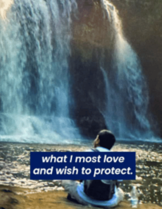 Screenshot 2026-03-09 at 10.20.21 AM