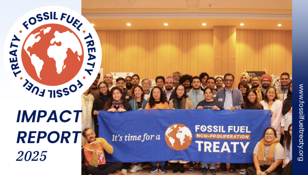 Screenshot 2026-04-13 at 10.07.06 AM