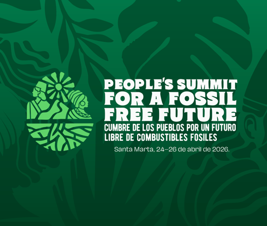 Screenshot 2026-04-13 at 2.12.11 PM