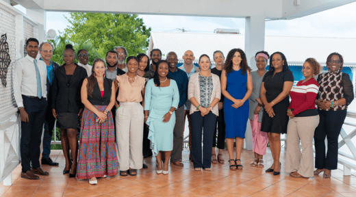 Screenshot 2026-04-13 at 9.53.36 AM