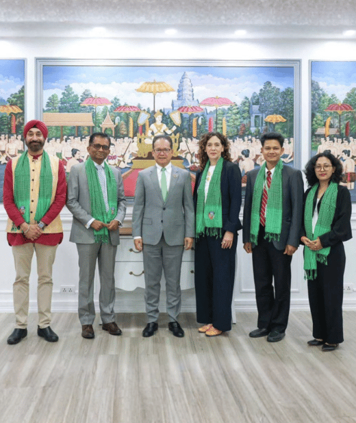 Screenshot 2026-04-13 at 9.53.45 AM