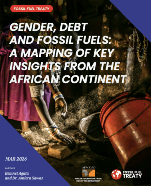 Screenshot 2026-04-13 at 9.53.52 AM