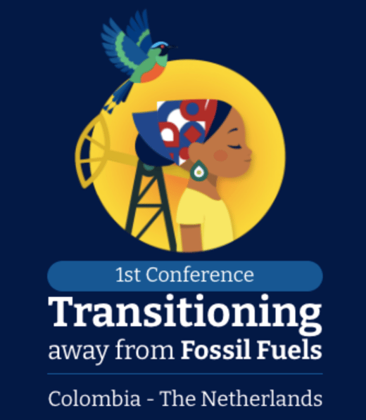 Screenshot 2026-04-13 at 9.53.59 AM