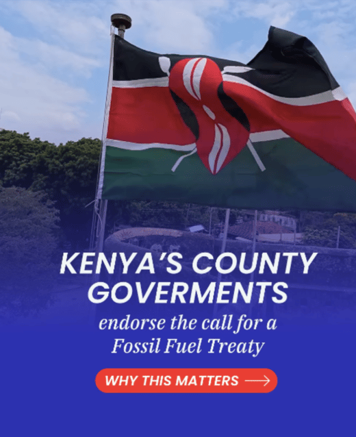 Screenshot 2026-04-13 at 9.54.14 AM