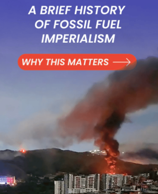 Screenshot 2026-04-13 at 9.54.27 AM