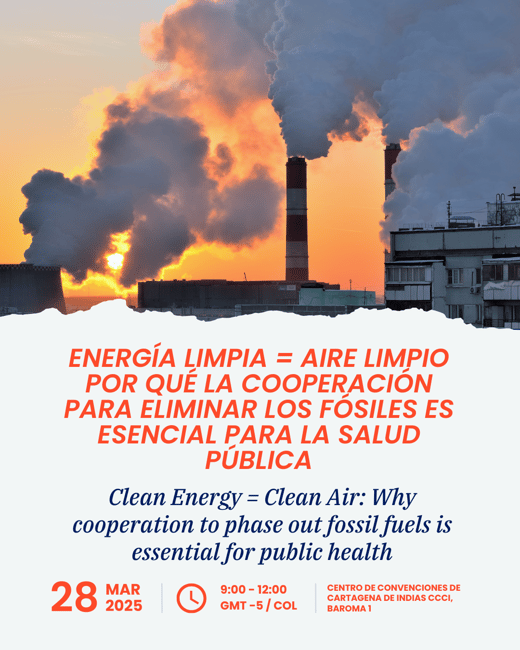 who-cartagena event banner (1080 x 1350 px) (1)