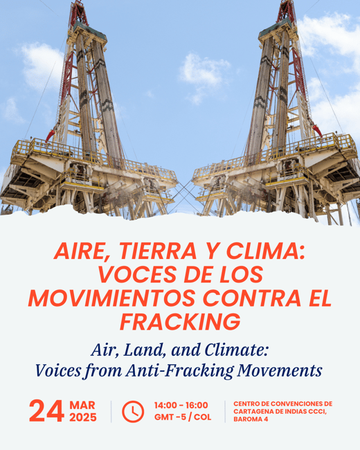 who-cartagena event banner (1080 x 1350 px)